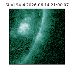 suvi - 2026-06-14T21:00:07.909000