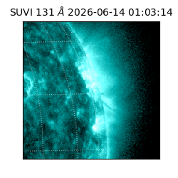 suvi - 2026-06-14T01:03:14.460000
