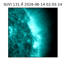 suvi - 2026-06-14T02:03:14.632000