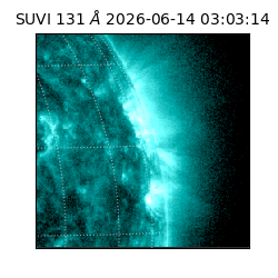 suvi - 2026-06-14T03:03:14.810000