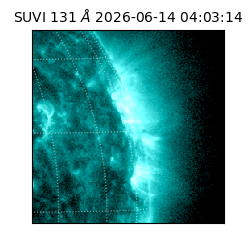 suvi - 2026-06-14T04:03:14.978000