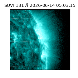 suvi - 2026-06-14T05:03:15.148000