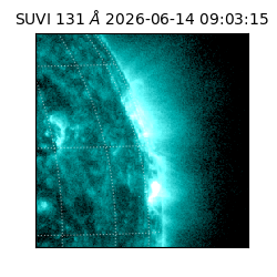suvi - 2026-06-14T09:03:15.838000
