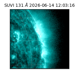 suvi - 2026-06-14T12:03:16.360000