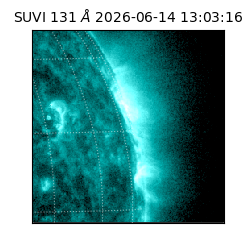 suvi - 2026-06-14T13:03:16.530000
