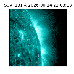 suvi - 2026-06-14T22:03:18.088000