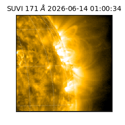 suvi - 2026-06-14T01:00:34.461000