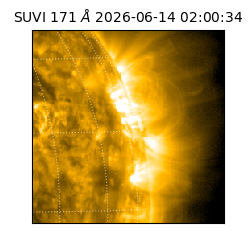 suvi - 2026-06-14T02:00:34.633000