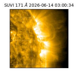 suvi - 2026-06-14T03:00:34.791000