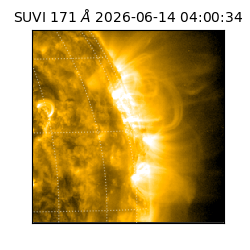 suvi - 2026-06-14T04:00:34.979000