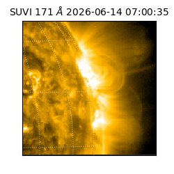 suvi - 2026-06-14T07:00:35.497000