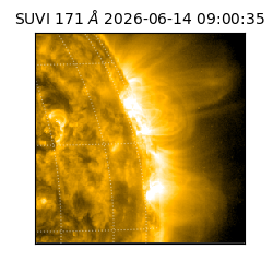 suvi - 2026-06-14T09:00:35.841000