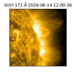 suvi - 2026-06-14T12:00:36.361000