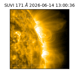 suvi - 2026-06-14T13:00:36.533000