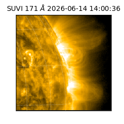 suvi - 2026-06-14T14:00:36.697000