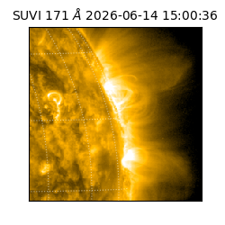 suvi - 2026-06-14T15:00:36.879000