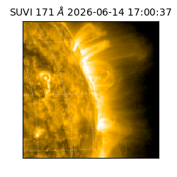 suvi - 2026-06-14T17:00:37.223000