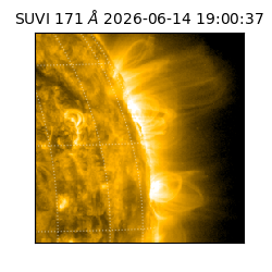 suvi - 2026-06-14T19:00:37.553000