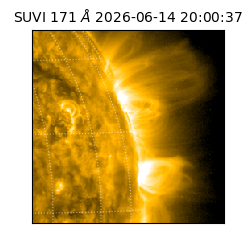suvi - 2026-06-14T20:00:37.741000