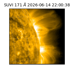 suvi - 2026-06-14T22:00:38.089000