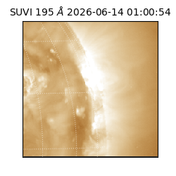 suvi - 2026-06-14T01:00:54.461000