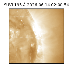 suvi - 2026-06-14T02:00:54.633000