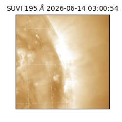 suvi - 2026-06-14T03:00:54.811000