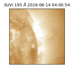 suvi - 2026-06-14T04:00:54.979000