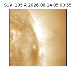 suvi - 2026-06-14T05:00:55.151000