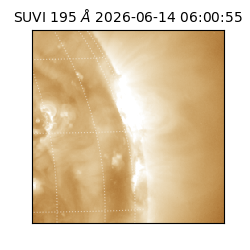 suvi - 2026-06-14T06:00:55.325000