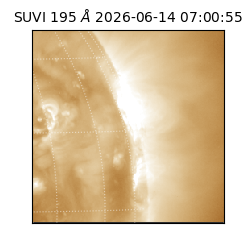 suvi - 2026-06-14T07:00:55.499000