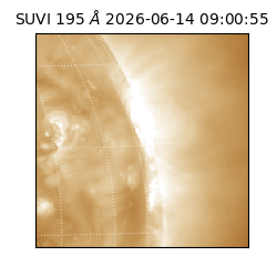 suvi - 2026-06-14T09:00:55.841000