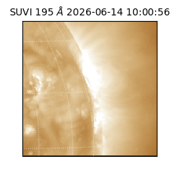 suvi - 2026-06-14T10:00:56.015000