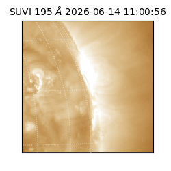 suvi - 2026-06-14T11:00:56.189000