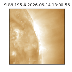 suvi - 2026-06-14T13:00:56.533000