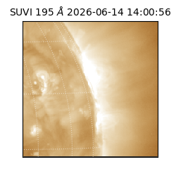 suvi - 2026-06-14T14:00:56.707000