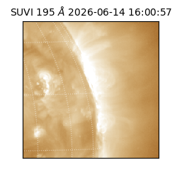suvi - 2026-06-14T16:00:57.051000