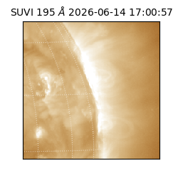 suvi - 2026-06-14T17:00:57.223000