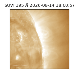 suvi - 2026-06-14T18:00:57.395000
