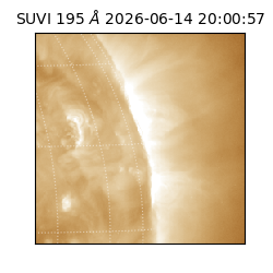 suvi - 2026-06-14T20:00:57.743000
