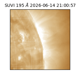 suvi - 2026-06-14T21:00:57.915000