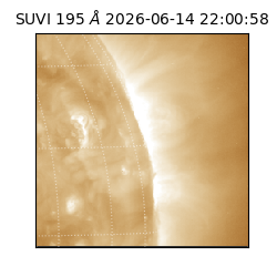 suvi - 2026-06-14T22:00:58.069000