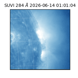 suvi - 2026-06-14T01:01:04.453000