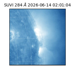 suvi - 2026-06-14T02:01:04.625000