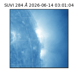 suvi - 2026-06-14T03:01:04.797000