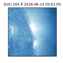 suvi - 2026-06-14T05:01:05.141000