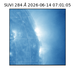 suvi - 2026-06-14T07:01:05.489000