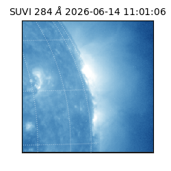 suvi - 2026-06-14T11:01:06.179000