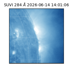 suvi - 2026-06-14T14:01:06.697000
