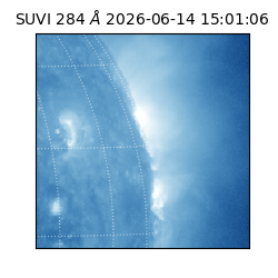 suvi - 2026-06-14T15:01:06.869000